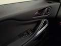 Opel Zafira Tourer Edition 1,6 CDTi 7-SITZER - AHK - PDC Weiß - thumbnail 34