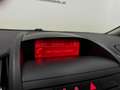 Opel Zafira Tourer Edition 1,6 CDTi 7-SITZER - AHK - PDC Weiß - thumbnail 21