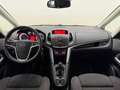 Opel Zafira Tourer Edition 1,6 CDTi 7-SITZER - AHK - PDC Weiß - thumbnail 16