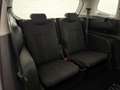 Opel Zafira Tourer Edition 1,6 CDTi 7-SITZER - AHK - PDC Weiß - thumbnail 13