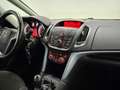 Opel Zafira Tourer Edition 1,6 CDTi 7-SITZER - AHK - PDC Weiß - thumbnail 27