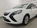 Opel Zafira Tourer Edition 1,6 CDTi 7-SITZER - AHK - PDC Weiß - thumbnail 3