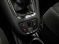 Opel Zafira Tourer Edition 1,6 CDTi 7-SITZER - AHK - PDC Weiß - thumbnail 26