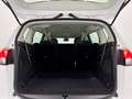 Opel Zafira Tourer Edition 1,6 CDTi 7-SITZER - AHK - PDC Weiß - thumbnail 15