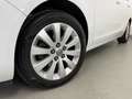 Opel Zafira Tourer Edition 1,6 CDTi 7-SITZER - AHK - PDC Weiß - thumbnail 5