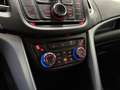 Opel Zafira Tourer Edition 1,6 CDTi 7-SITZER - AHK - PDC Weiß - thumbnail 24