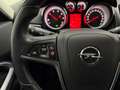 Opel Zafira Tourer Edition 1,6 CDTi 7-SITZER - AHK - PDC Weiß - thumbnail 31