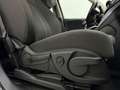 Opel Zafira Tourer Edition 1,6 CDTi 7-SITZER - AHK - PDC Weiß - thumbnail 11