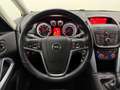 Opel Zafira Tourer Edition 1,6 CDTi 7-SITZER - AHK - PDC Weiß - thumbnail 29