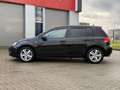 Volkswagen Golf 1.4 TSI Highline Zwart - thumbnail 15