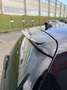 Volkswagen Golf 1.4 TSI Highline Zwart - thumbnail 18