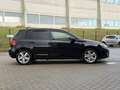 Volkswagen Golf 1.4 TSI Highline Zwart - thumbnail 14