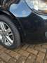 Volkswagen Golf 1.4 TSI Highline Zwart - thumbnail 20