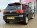 Volkswagen Golf 1.4 TSI Highline Zwart - thumbnail 2