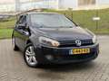 Volkswagen Golf 1.4 TSI Highline Zwart - thumbnail 3