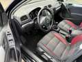 Volkswagen Golf 1.4 TSI Highline Zwart - thumbnail 11