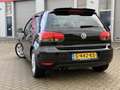 Volkswagen Golf 1.4 TSI Highline Zwart - thumbnail 4