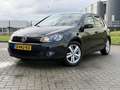 Volkswagen Golf 1.4 TSI Highline Zwart - thumbnail 1