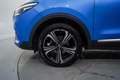 MG ZS 1.0 T-GDI Luxury Aut. 82kW Blauw - thumbnail 11