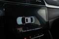 MG ZS 1.0 T-GDI Luxury Aut. 82kW Blauw - thumbnail 29