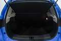MG ZS 1.0 T-GDI Luxury Aut. 82kW Blauw - thumbnail 17
