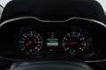 MG ZS 1.0 T-GDI Luxury Aut. 82kW Blauw - thumbnail 14