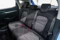 MG ZS 1.0 T-GDI Luxury Aut. 82kW Blauw - thumbnail 33