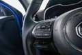 MG ZS 1.0 T-GDI Luxury Aut. 82kW Blauw - thumbnail 22