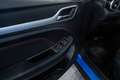 MG ZS 1.0 T-GDI Luxury Aut. 82kW Blauw - thumbnail 18