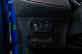 MG ZS 1.0 T-GDI Luxury Aut. 82kW Blauw - thumbnail 25