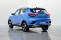 MG ZS 1.0 T-GDI Luxury Aut. 82kW Blauw - thumbnail 9