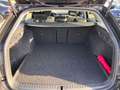 Skoda Octavia Combi Style iV Hybrid LED Navi DAB Schwarz - thumbnail 14