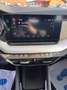 Skoda Octavia Combi Style iV Hybrid LED Navi DAB Schwarz - thumbnail 12
