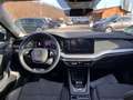 Skoda Octavia Combi Style iV Hybrid LED Navi DAB Schwarz - thumbnail 10