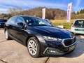 Skoda Octavia Combi Style iV Hybrid LED Navi DAB Schwarz - thumbnail 3