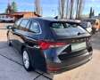 Skoda Octavia Combi Style iV Hybrid LED Navi DAB Schwarz - thumbnail 7