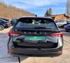 Skoda Octavia Combi Style iV Hybrid LED Navi DAB Schwarz - thumbnail 6