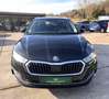 Skoda Octavia Combi Style iV Hybrid LED Navi DAB Schwarz - thumbnail 2