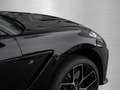 Aston Martin DBX S V8 4x4 MY26 Schwarz - thumbnail 9