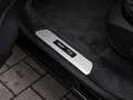 Aston Martin DBX S V8 4x4 MY26 Schwarz - thumbnail 27