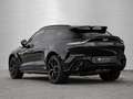Aston Martin DBX S V8 4x4 MY26 Schwarz - thumbnail 16