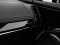 Aston Martin DBX S V8 4x4 MY26 Schwarz - thumbnail 37