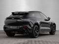Aston Martin DBX S V8 4x4 MY26 Schwarz - thumbnail 2