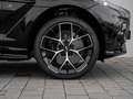Aston Martin DBX S V8 4x4 MY26 Schwarz - thumbnail 4