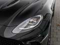 Aston Martin DBX S V8 4x4 MY26 Schwarz - thumbnail 21