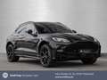 Aston Martin DBX S V8 4x4 MY26 Schwarz - thumbnail 1