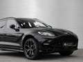 Aston Martin DBX S V8 4x4 MY26 Schwarz - thumbnail 22