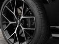 Aston Martin DBX S V8 4x4 MY26 Schwarz - thumbnail 40