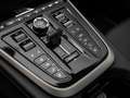 Aston Martin DBX S V8 4x4 MY26 Schwarz - thumbnail 35