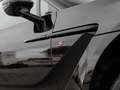 Aston Martin DBX S V8 4x4 MY26 Schwarz - thumbnail 19